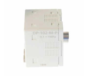 PANASONIC DP-102-M-P DP102MP UDP102MP ! NEW ! 