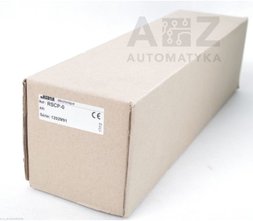 JAY RSCP-0 RSCP0 ! NEW !