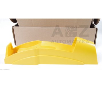 JAY RSCP-0 RSCP0 ! NEW !