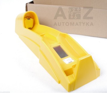 JAY RSCP-0 RSCP0 ! NEW !