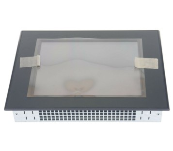 KONTRON MICRO CLIENT M@C84  