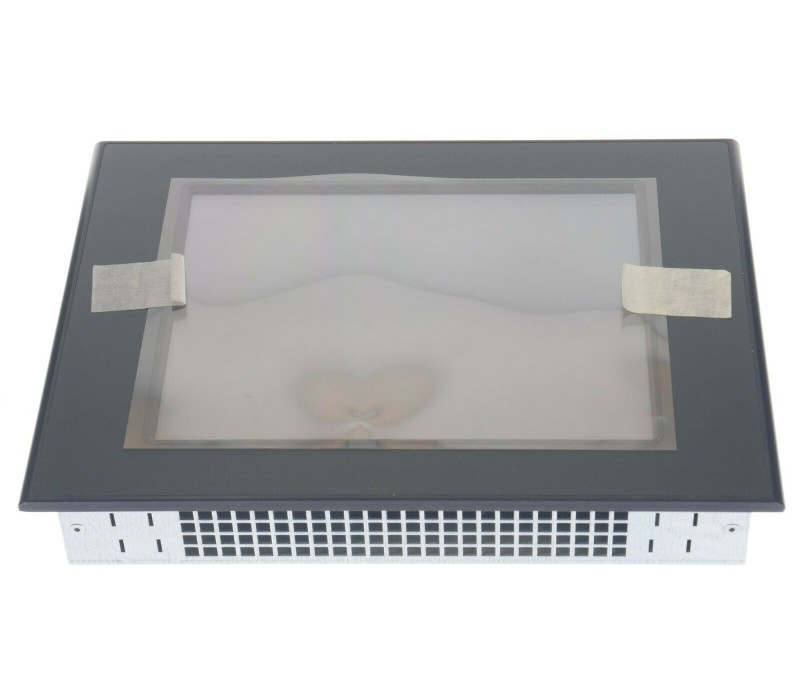 KONTRON MICRO CLIENT M@C84  