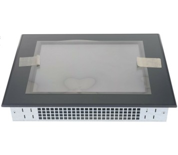 KONTRON MICRO CLIENT M@C84  