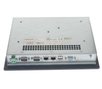 KONTRON MICRO CLIENT M@C84  