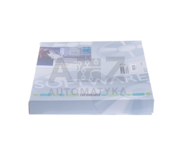 PHOENIX CONTACT VERSION 5.14 514 WEBvISIT BASIC 2985990 