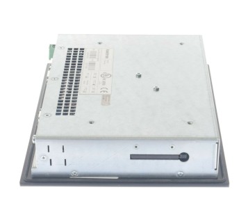 KONTRON MICRO CLIENT M@C84  