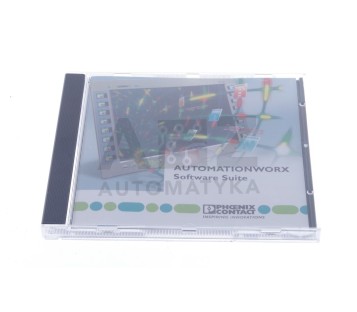 PHOENIX CONTACT VERSION 5.14 514 WEBvISIT BASIC 2985990 