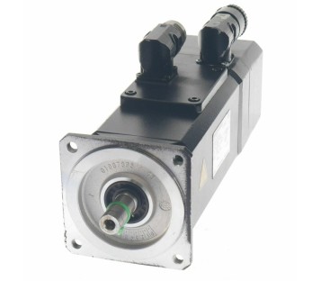 SEW DFS56L/B/TF/AS1H/SB11 ! NEW ! 