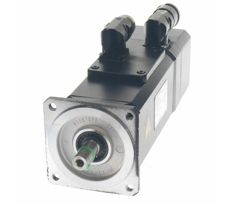 SEW DFS56L/B/TF/AS1H/SB11 ! NEW ! 