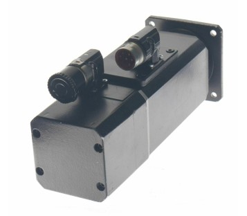 SEW DFS56L/B/TF/AS1H/SB11 ! NEW ! 