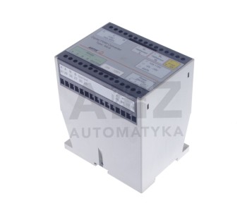 ARTIS PWM CONVERTER MU4 6064-09/05  60640905  