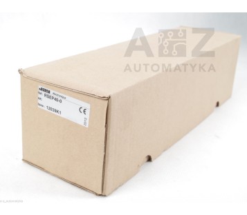 JAY RSEP40-0 RSEP400 ! NEW !