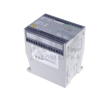 ARTIS PWM CONVERTER MU4 6064-09/05  60640905  