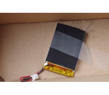 JAY RSEP40-0 RSEP400 ! NEW !