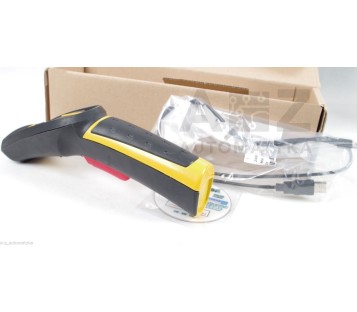 JAY RSEP40-0 RSEP400 ! NEW !