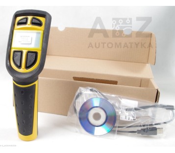 JAY RSEP40-0 RSEP400 ! NEW !