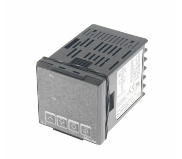 SHINKO BCS2A00-00 BCS2A0000  ! NEW ! 