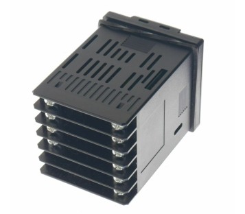 SHINKO BCS2A00-00 BCS2A0000  ! NEW ! 