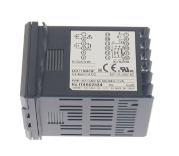 SHINKO BCS2A00-00 BCS2A0000  ! NEW ! 