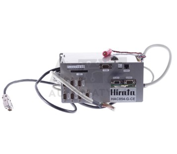 HIRATA HAC854-G-CE HAC854GCE 