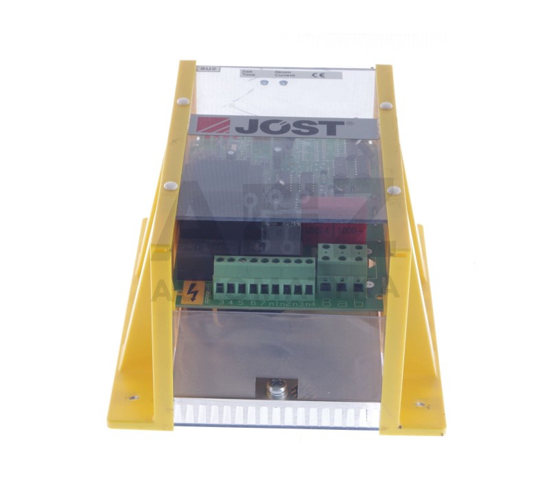 JOST JB 10/400 E000 JB10400E000  