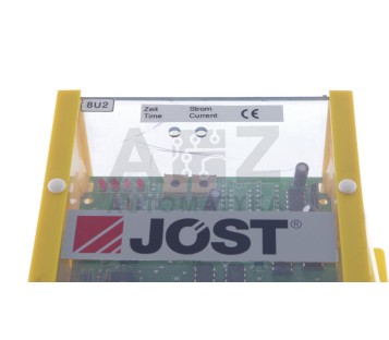 JOST JB 10/400 E000 JB10400E000  