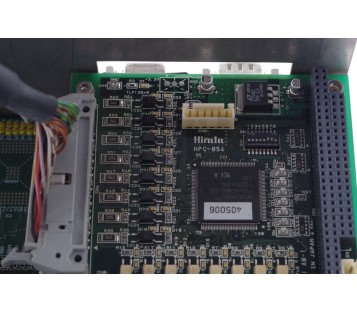 HIRATA HAC854-G-CE HAC854GCE 