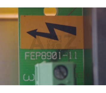 JOST JB 10/400 E000 JB10400E000  