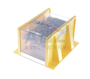 JOST JB 10/400 E000 JB10400E000  