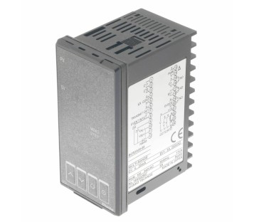 SHINKO BCR2A00-00 BCR2A0000 ! New ! 