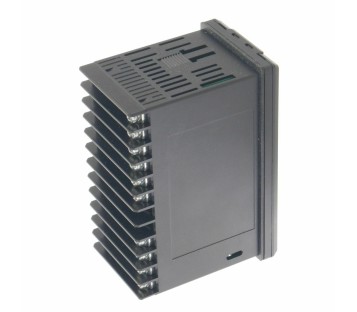 SHINKO BCR2A00-00 BCR2A0000 ! New ! 