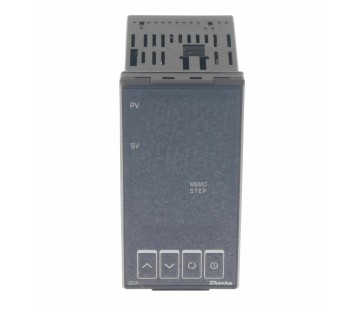 SHINKO BCR2A00-00 BCR2A0000 ! New ! 