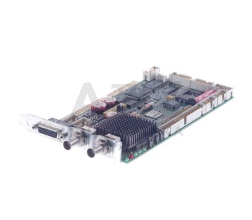 BECKHOFF CP9030_5 CP90305 VAMP_8E