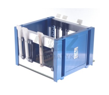 ERHARDT + LEIMER EB 05050 EB05050  900136 013372  CASING HOUSING RACK