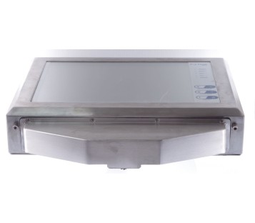 PRO TOUCH PLUS NOAX 6 08092-8536-33  S12-N6B-P700-TC INDUSTRIE PC S12 ! NEW !