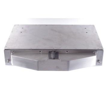 PRO TOUCH PLUS NOAX 6 08092-8536-33  S12-N6B-P700-TC INDUSTRIE PC S12 ! NEW !