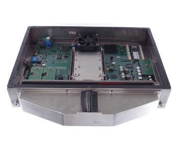 PRO TOUCH PLUS NOAX 6 08092-8536-33  S12-N6B-P700-TC INDUSTRIE PC S12 ! NEW !