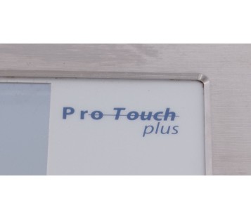 PRO TOUCH PLUS NOAX 6 08092-8536-33  S12-N6B-P700-TC INDUSTRIE PC S12 ! NEW !