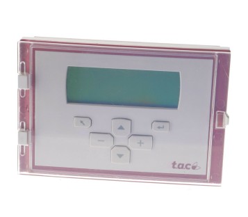 T.A.C TAC XENTA OP 0-073-0907-2:2 0950393561 