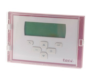 T.A.C TAC XENTA OP 0-073-0907-2:2 0950393561 