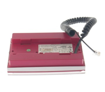 T.A.C TAC XENTA OP 0-073-0907-2:2 0950393561 