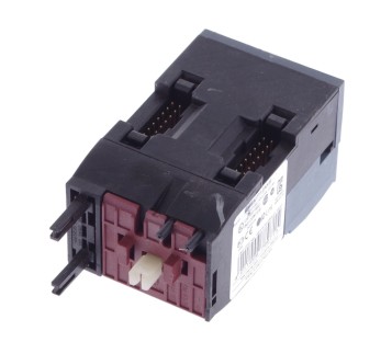 SIEMENS SIRIUS 3RA2711-2AA00 3RA27112AA00 