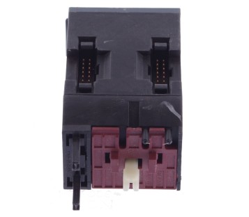 SIEMENS SIRIUS 3RA2711-2AA00 3RA27112AA00 