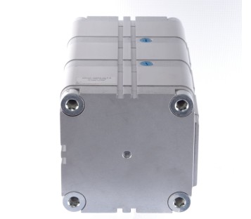 FESTO ADVUT-100X3-10-P-A  ADVUT100X310PA 161145 High Force Tandem cylinder ! NEW