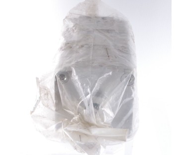 FESTO ADVUT-100X3-10-P-A  ADVUT100X310PA 161145 High Force Tandem cylinder ! NEW