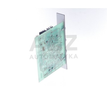 ERHARDT + LEIMER EV0301 EV0301 K9804  LS 0272B-029893 0272B029893 