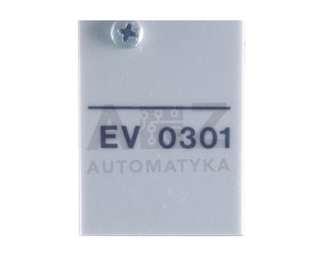 ERHARDT + LEIMER EV0301 EV0301 K9804  LS 0272B-029893 0272B029893 