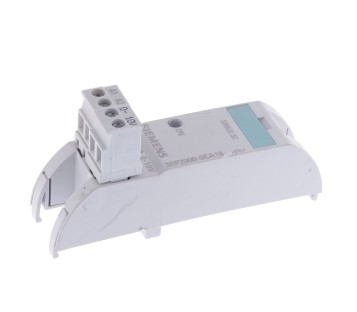 SIEMENS 3RF2900-0EA18 2900-0EA18 