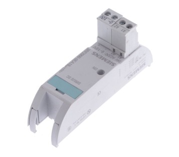 SIEMENS 3RF2900-0EA18 2900-0EA18 