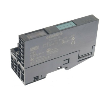 SIEMENS 6ES7 151-1AA05-0AB0 6ES71511AA050AB0